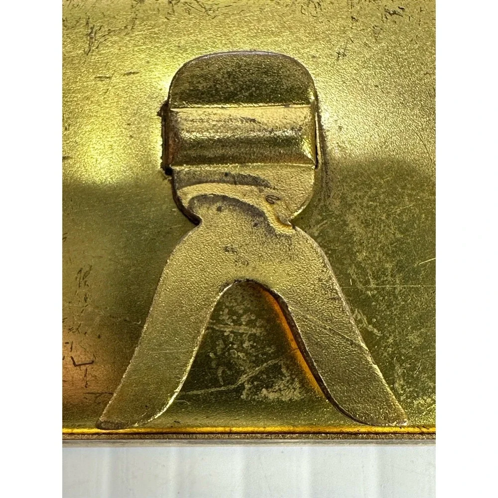 Antique Miniature 4